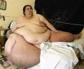 worlds-fattest-man-in-the-world