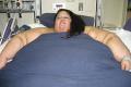 fattest-woman